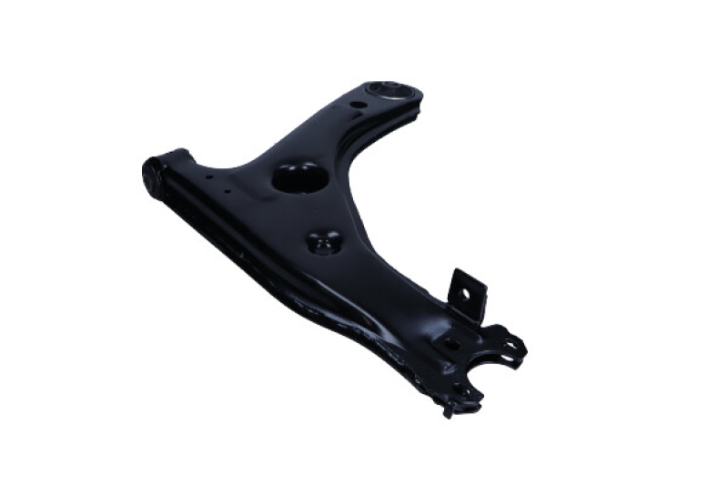 MAXGEAR Control Arm/Trailing Arm, wheel suspension