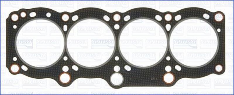 AJUSA Gasket, cylinder head FIBERMAX