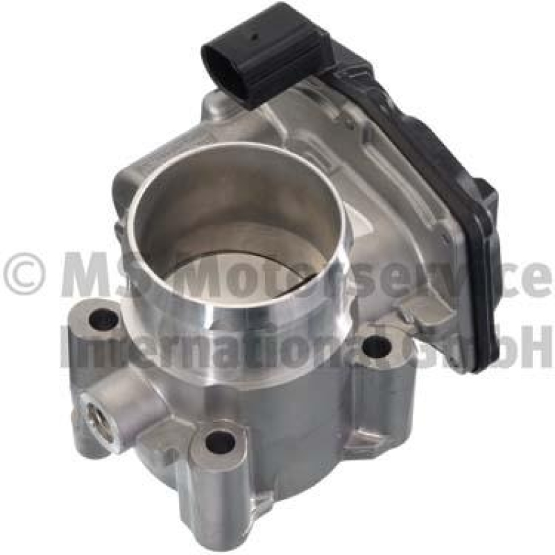 PIERBURG Throttle body