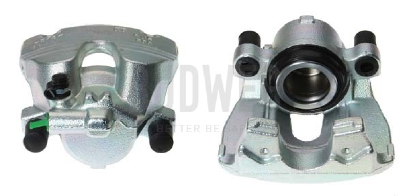 BUDWEG CALIPER Brake Caliper