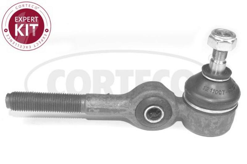 CORTECO Tie Rod End