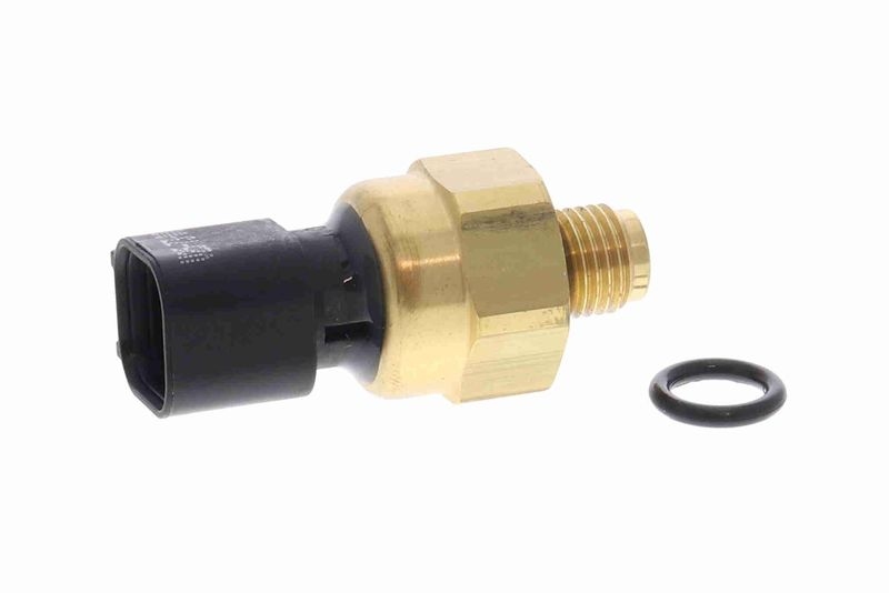 VEMO Oil Pressure Switch, power steering Original VEMO Quality