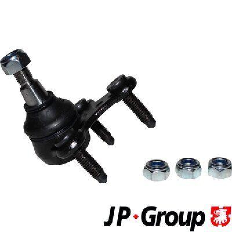 JP GROUP Ball Joint JP GROUP