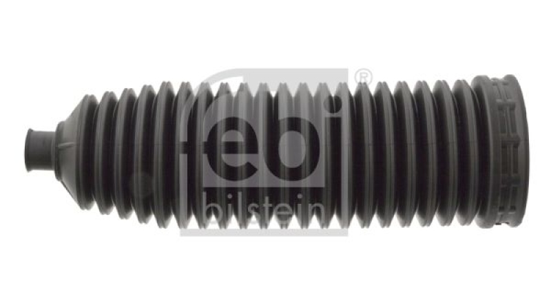 FEBI BILSTEIN Bellow, steering