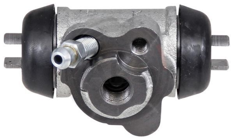 Wheel Brake Cylinder