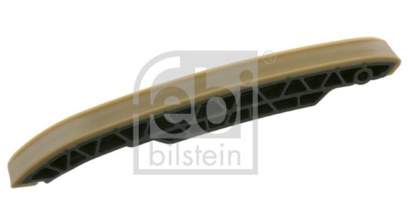 FEBI BILSTEIN Gleitschiene, Steuerkette