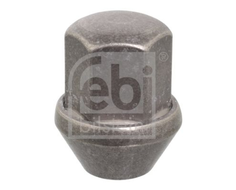 FEBI BILSTEIN Wheel Nut