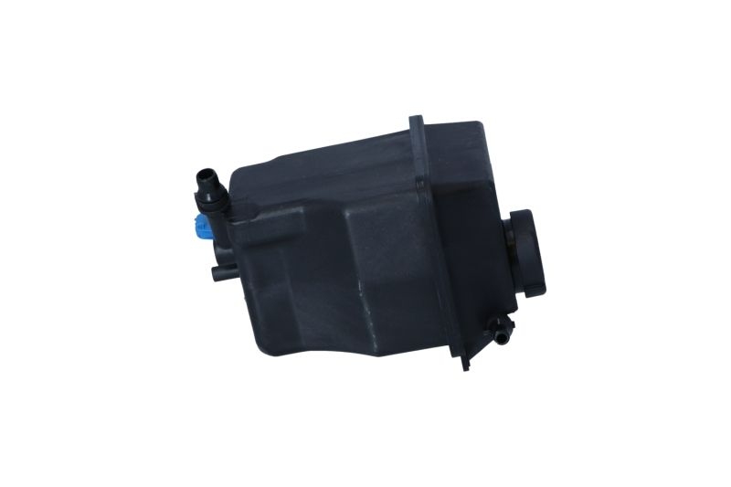 NRF Expansion Tank, coolant EASY FIT