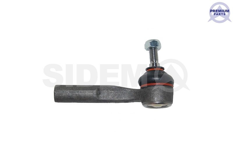 SIDEM Tie Rod End