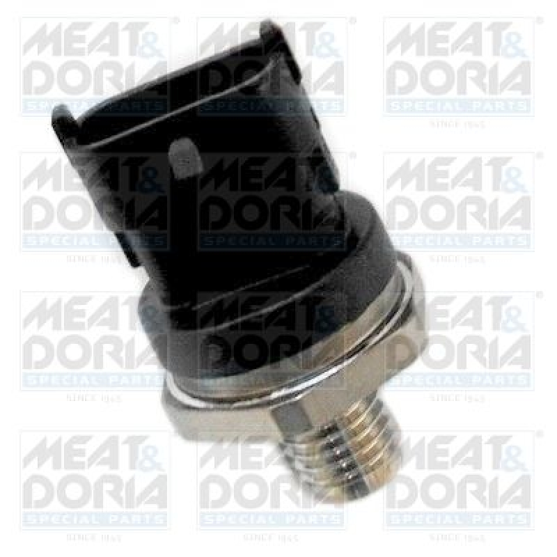 MEAT & DORIA Sensor, fuel pressure