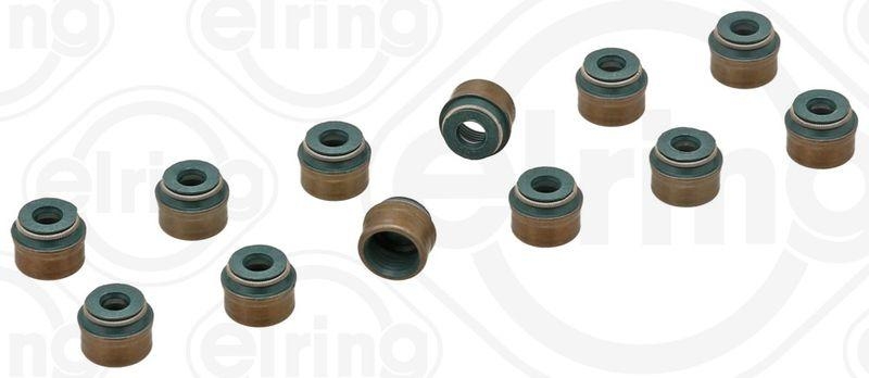 ELRING Seal Set, valve stem