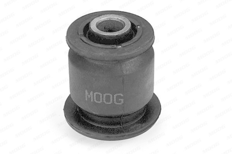 MOOG Control Arm-/Trailing Arm Bush