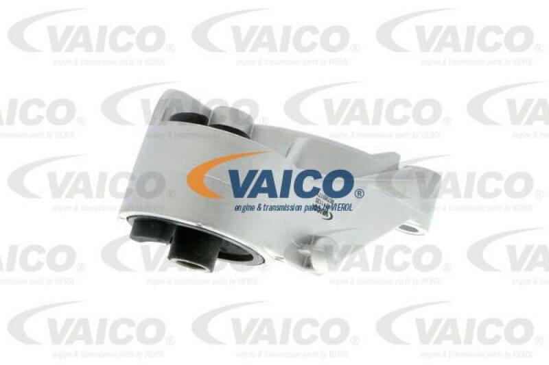 VAICO Engine Mounting Original VAICO Quality