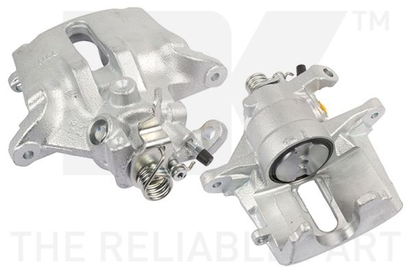 NK Brake Caliper