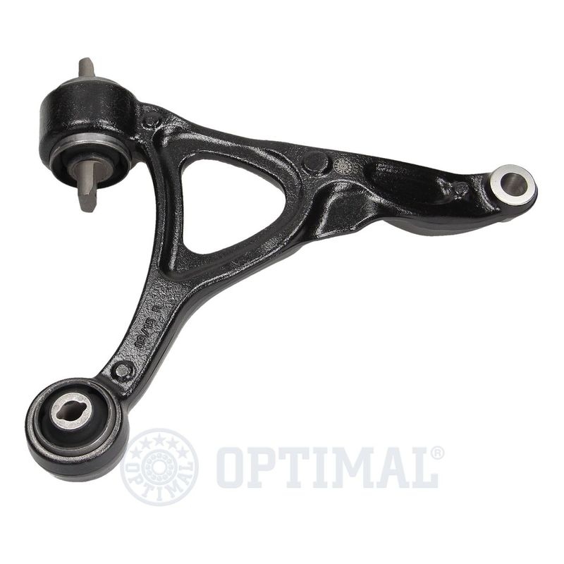 OPTIMAL Track Control Arm