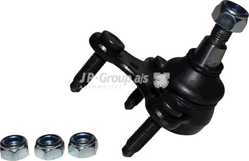 JP GROUP Ball Joint JP GROUP