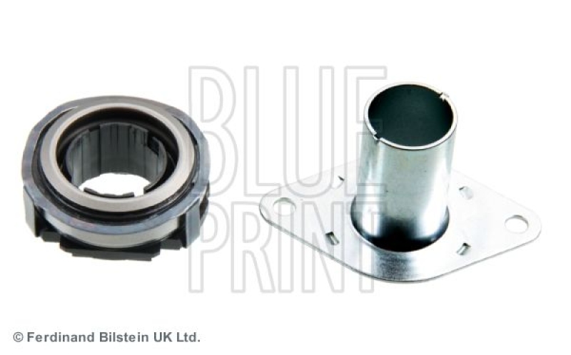 BLUE PRINT Clutch Release Bearing