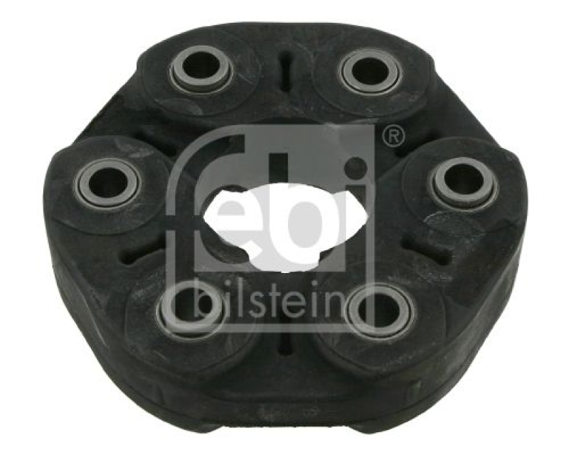 FEBI BILSTEIN Joint, propshaft