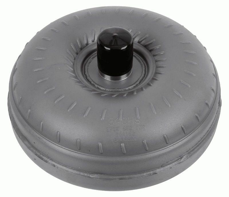 SACHS Torque Converter