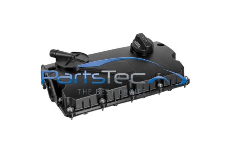 PartsTec Cylinder Head Cover
