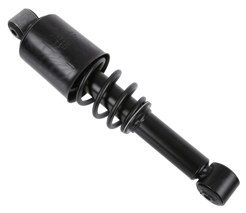 SACHS Shock Absorber, cab suspension