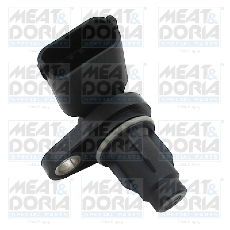 MEAT & DORIA Sensor, camshaft position