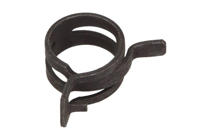 MAXGEAR Clamping Clip