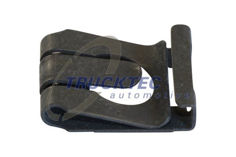 TRUCKTEC AUTOMOTIVE Locking Clip