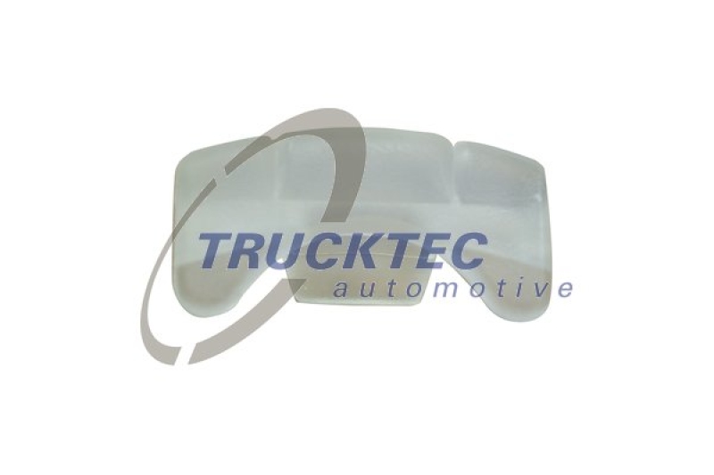 TRUCKTEC AUTOMOTIVE Stellelement, Sitzverstellung