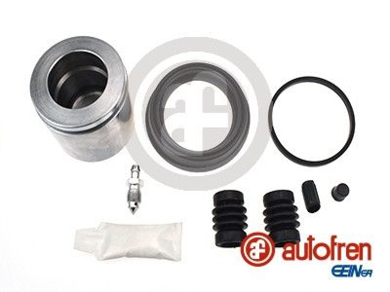 AUTOFREN SEINSA Repair Kit, brake caliper