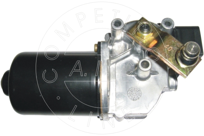 AIC Wiper Motor AIC Premium Quality, OEM Quality