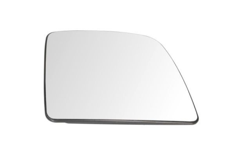 BLIC Mirror Glass, exterior mirror