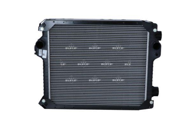 NRF Radiator, engine cooling