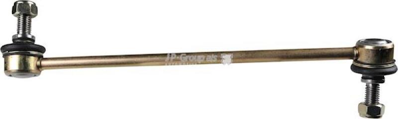 JP GROUP Rod/Strut, stabiliser JP GROUP