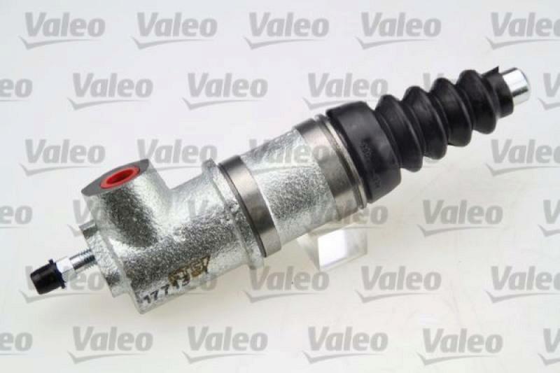 VALEO Slave Cylinder, clutch