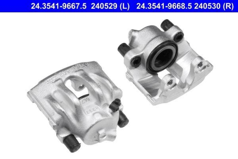 ATE Brake Caliper