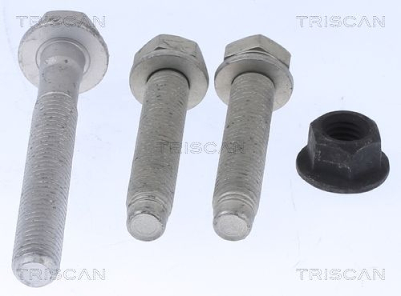 TRISCAN Repair Kit, wheel suspension