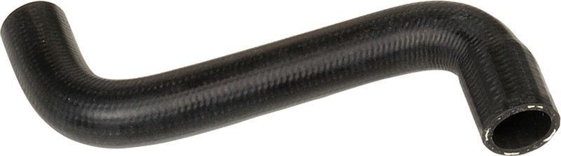 GATES Heater hose