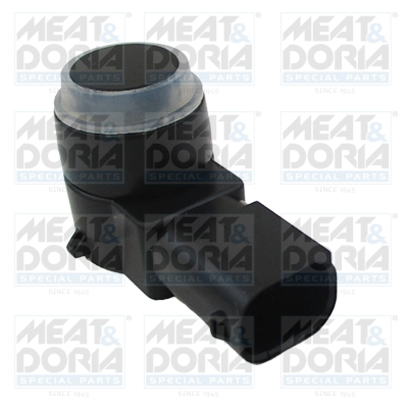 MEAT & DORIA Sensor, parking distance control