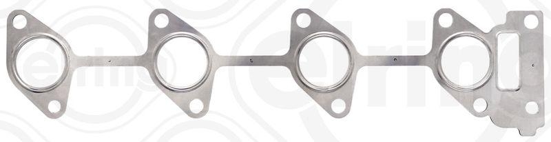 ELRING Gasket, exhaust manifold