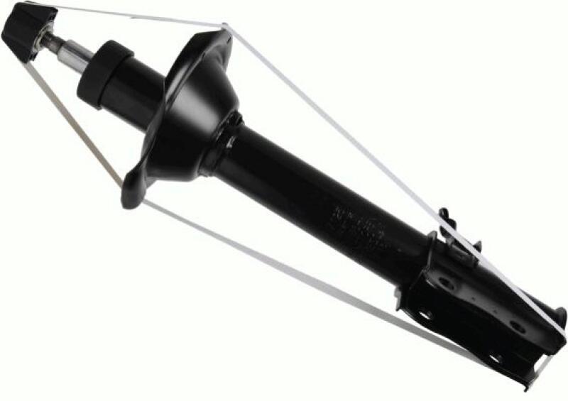 SACHS Shock Absorber