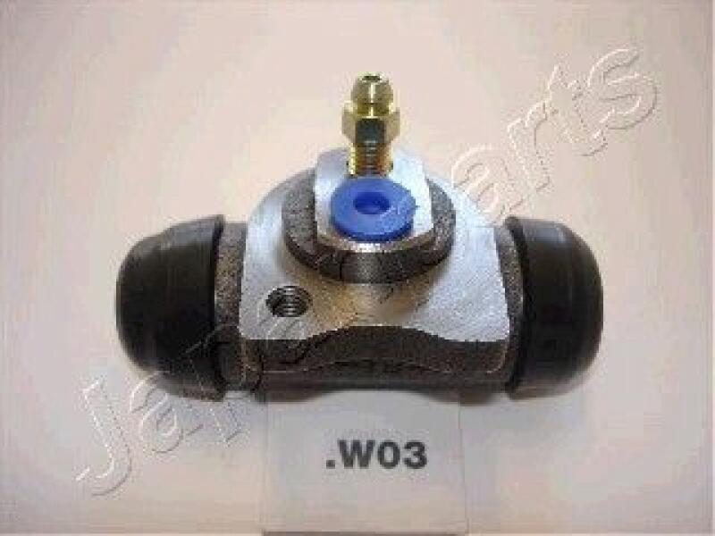 JAPANPARTS Wheel Brake Cylinder