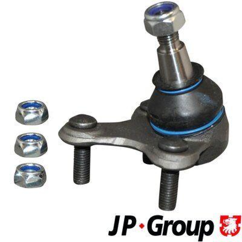 JP GROUP Ball Joint JP GROUP