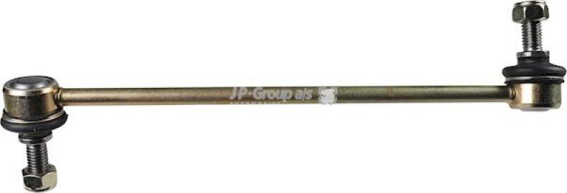 JP GROUP Rod/Strut, stabiliser JP GROUP