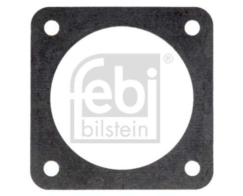 FEBI BILSTEIN Seal, throttle body