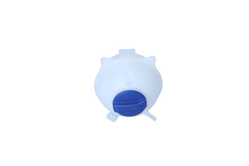 NRF Expansion Tank, coolant EASY FIT