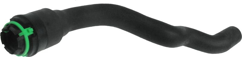 GATES Heater hose