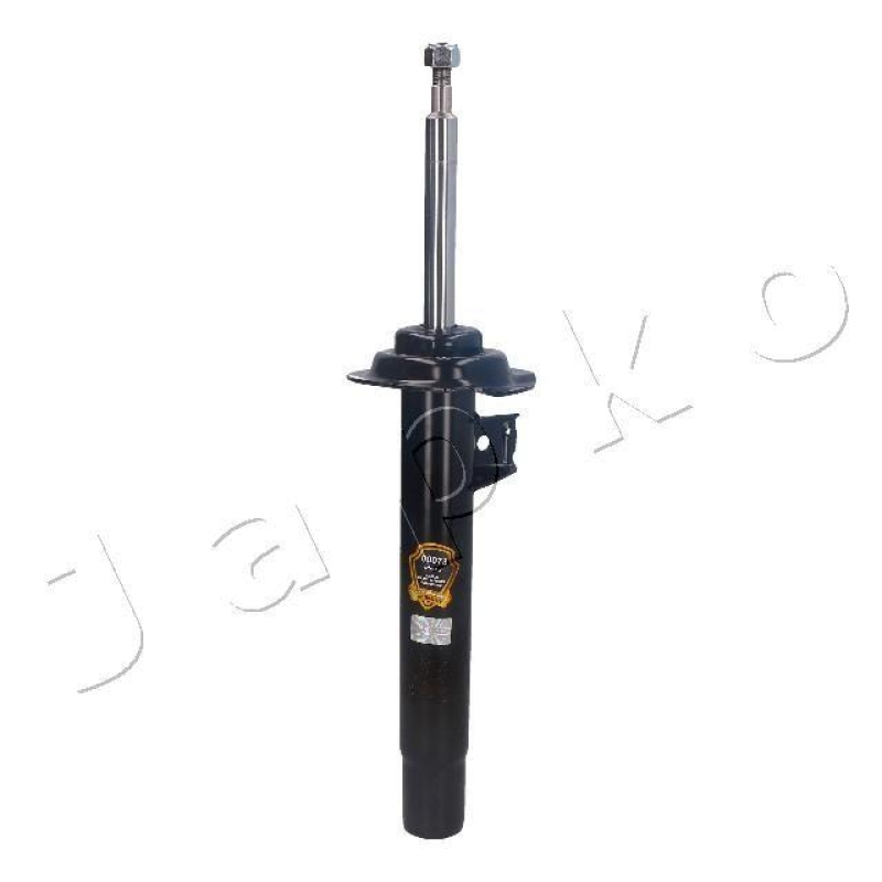 JAPKO Shock Absorber