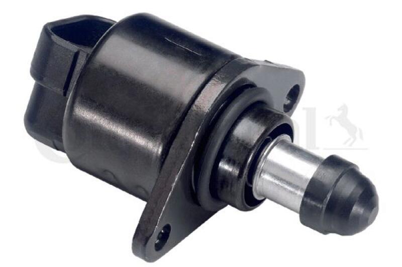 Continental/VDO Idle Control Valve, air supply