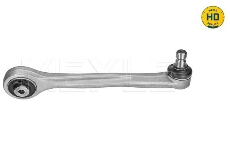 MEYLE Control Arm/Trailing Arm, wheel suspension MEYLE-HD: Better than OE.